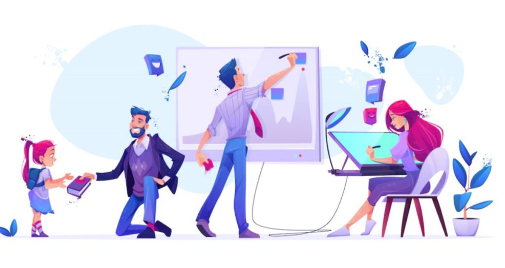 Career after M.Sc. Physics Scope, Courses, Jobs, Salary