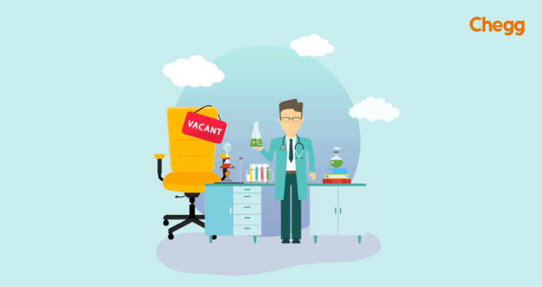 CHEMICAL ENGINEERING HIGHEST SALARY IN INDIA PER MONTH visual data 5