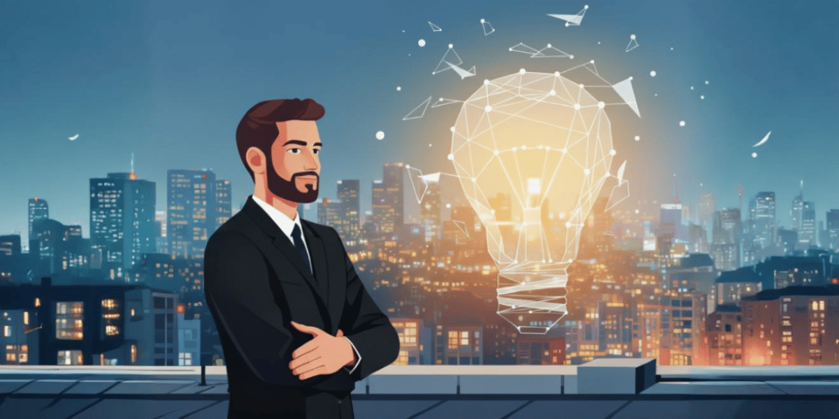 future business idea