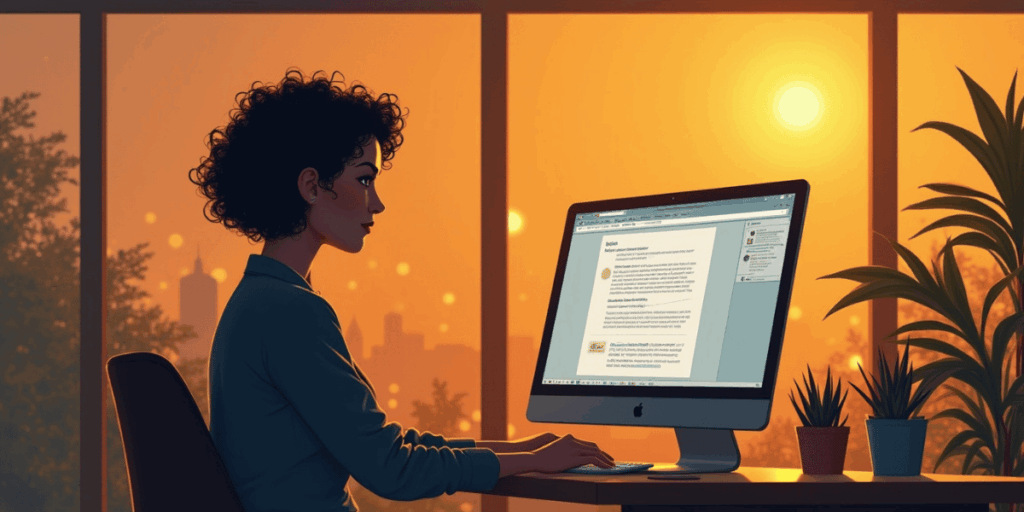 online form filling jobs