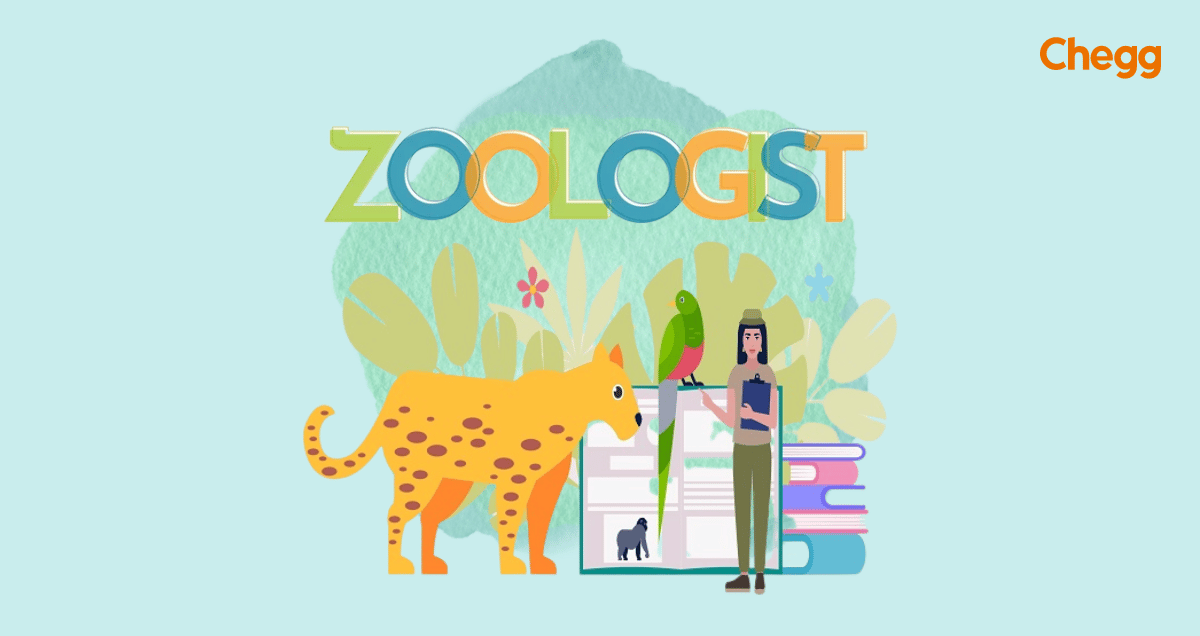 BSc Zoology: Syllabus, College, Job and Salary