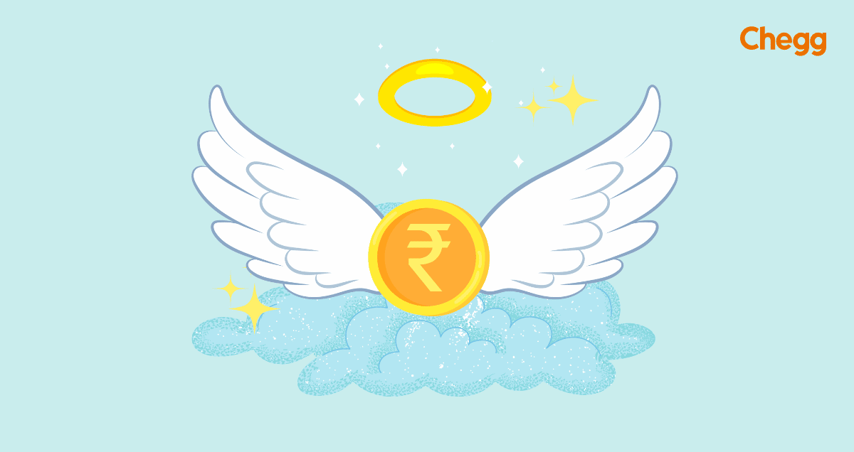 Angel Investors: What Is Angel Investing & How Does It Work?