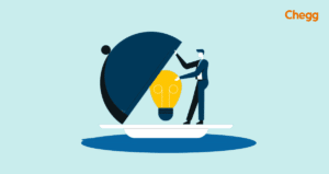 theSkimm - Your go-to for the info and tools you need to live your ...