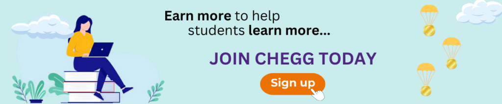 Earn more to Help Students Learn More | personal blog