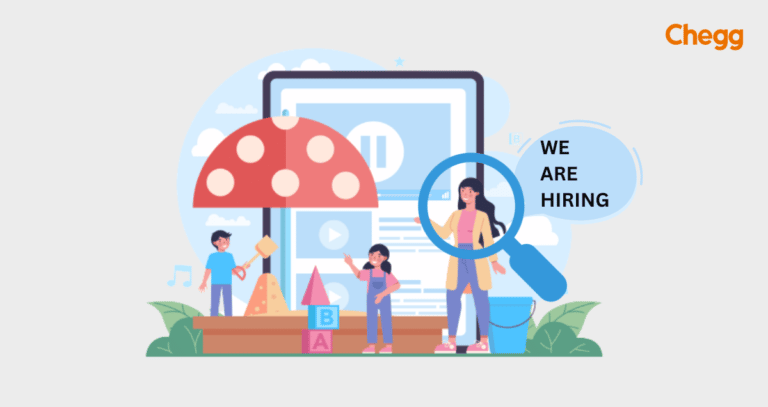 Career Switch 2025: 15 Best Jobs for Former Teachers in India