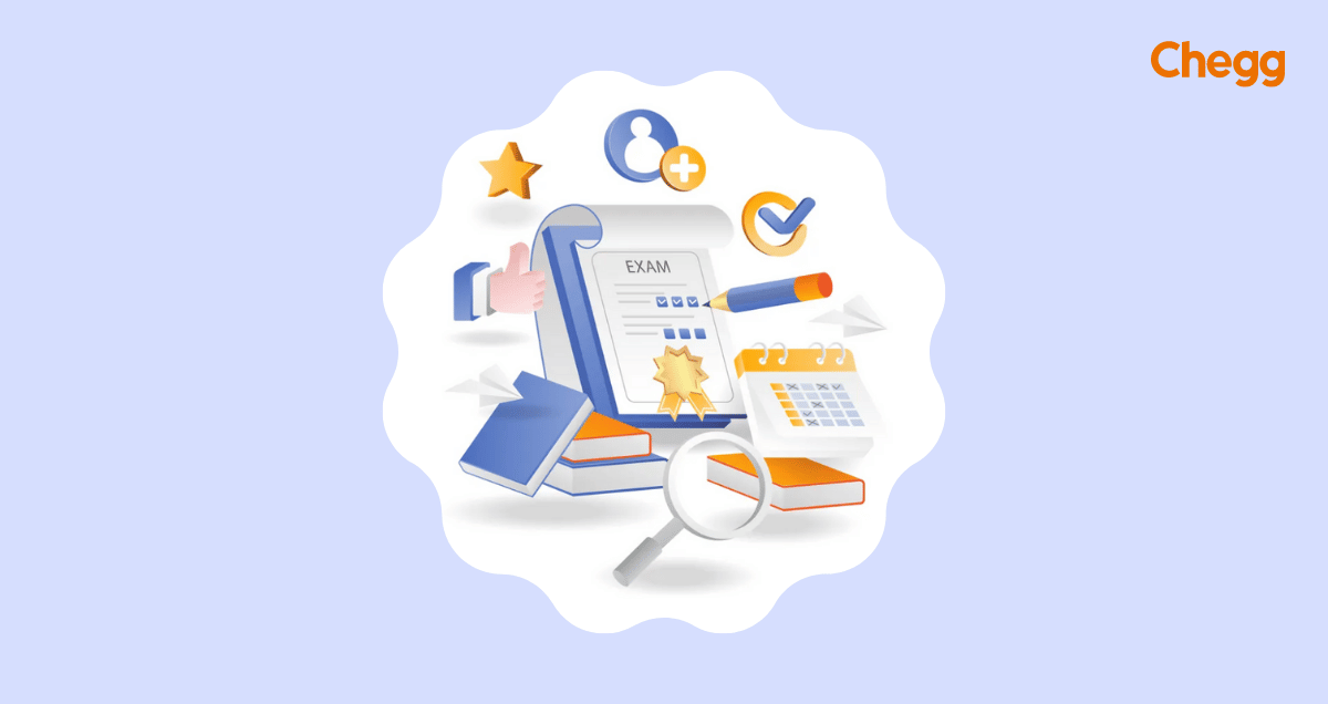 notice-writing-format-tips-templates-examples