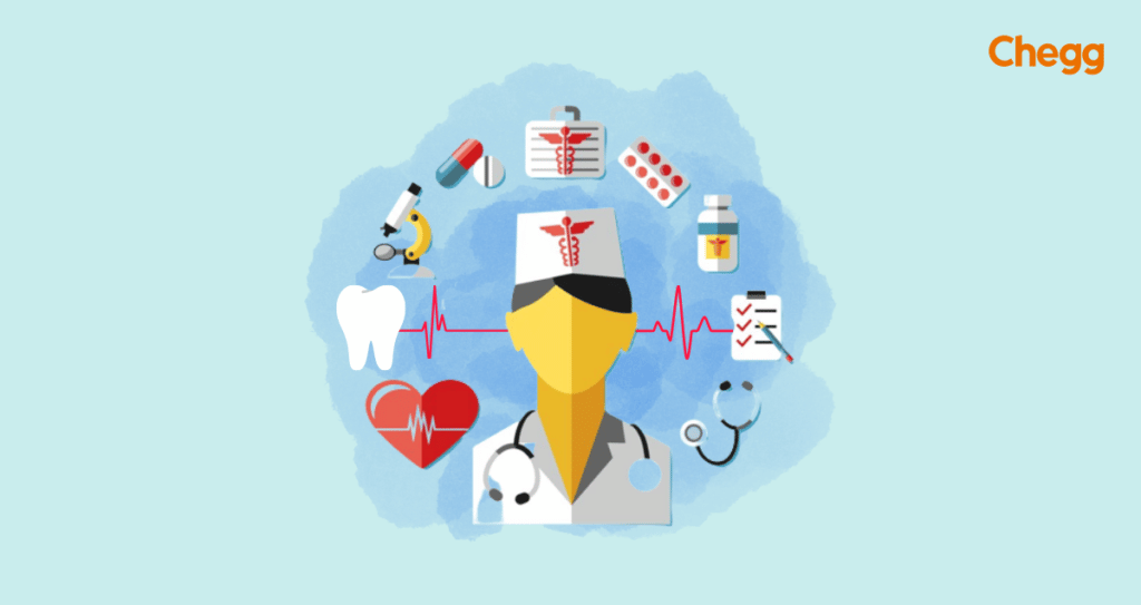 MSc Nursing Admission 2024, Entrance Exam, Subjects, Syllabus, Jobs