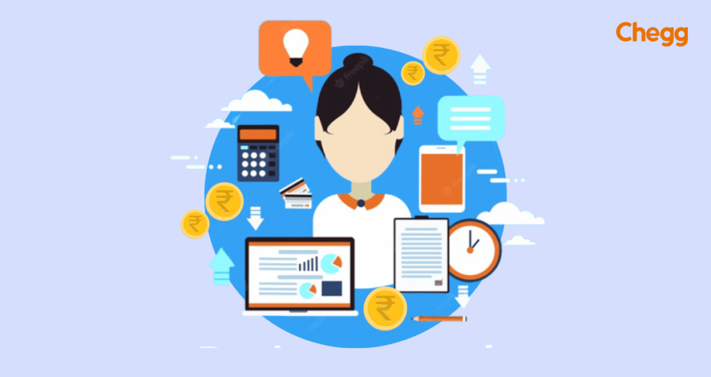 List of 15 Micro Job Sites to Earn Money Online at Ease