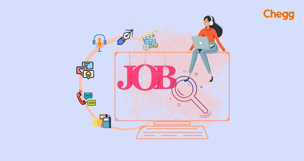 10 Top Online Jobs and Side Hustles for Teens