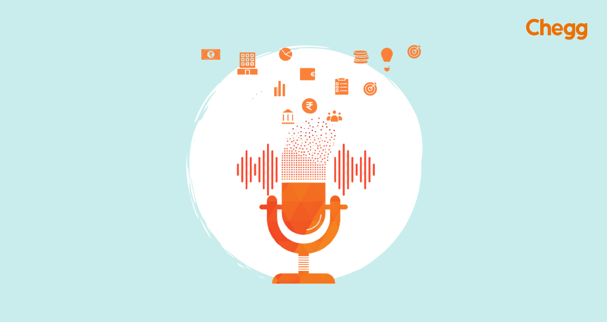 Podcasting for business: Know how it can grow your business