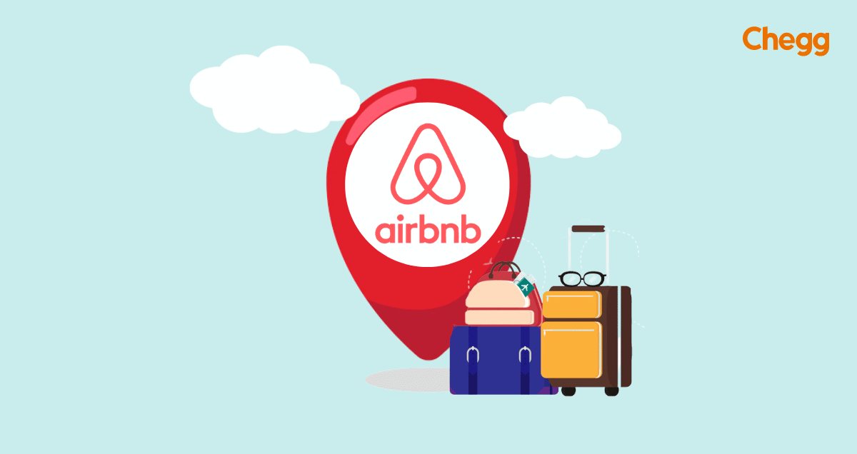 Airbnb business