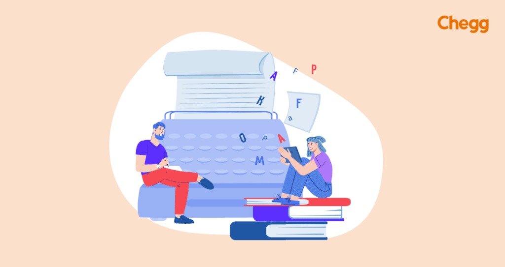 How to become a content writer