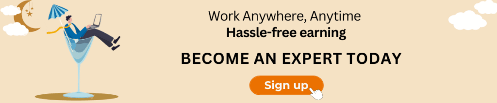 Work Anywhere, Anytime Hassle-free Earning| Successful Women In India