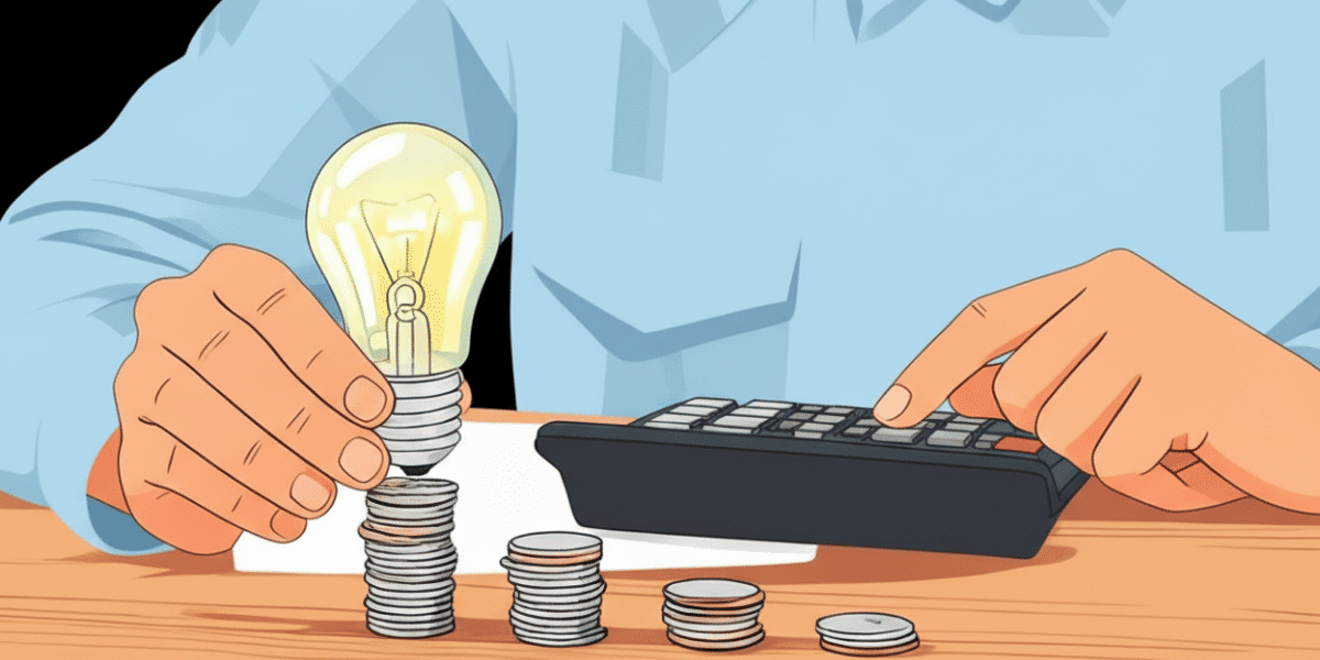 passive income ideas for students