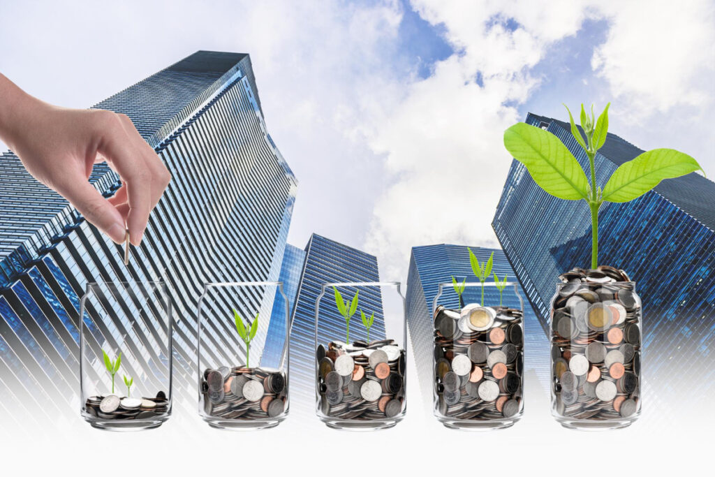 venture capitalist in india