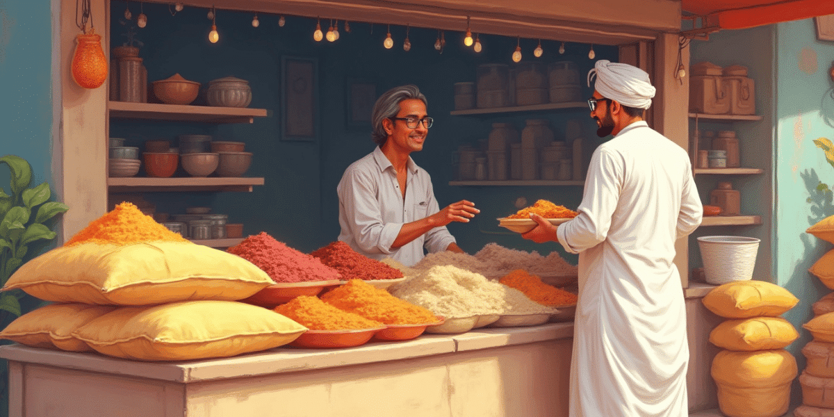 business ideas for rural areas