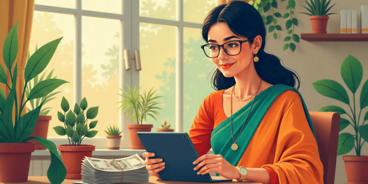 get paid to read email