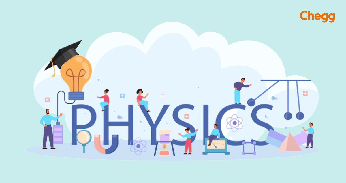 bsc physics