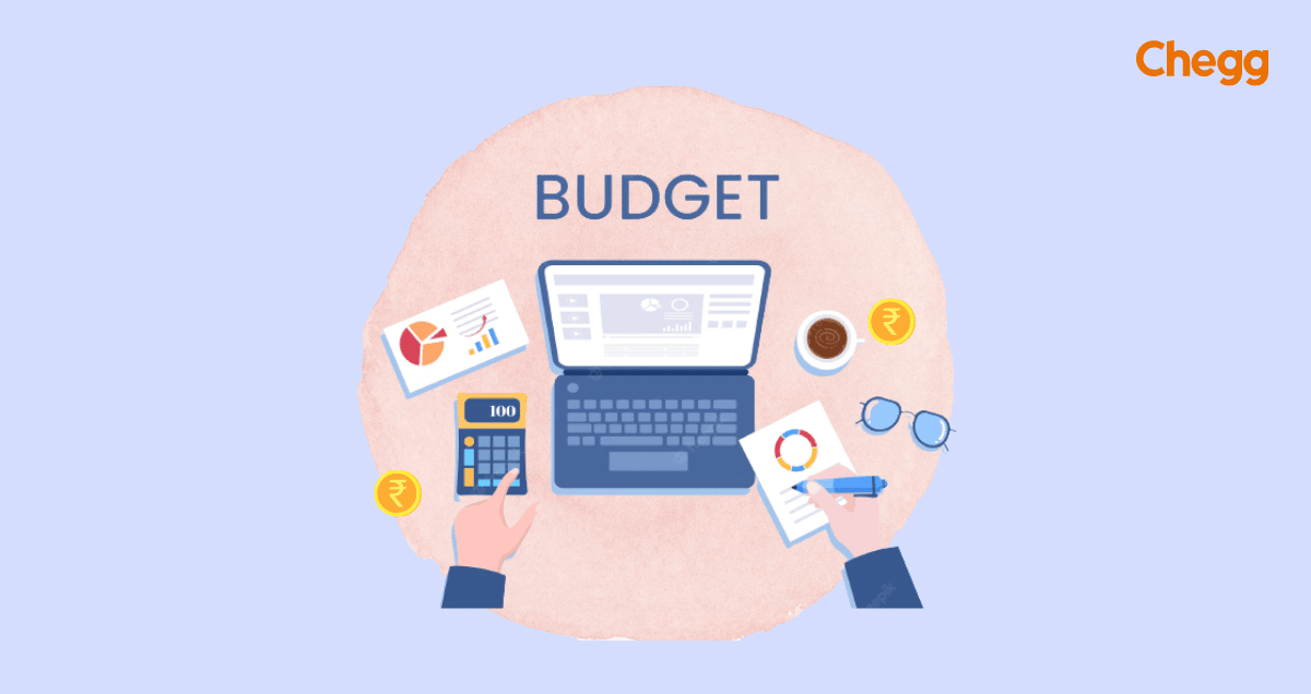 Understanding The Different Aspects Of Capital Budgeting.