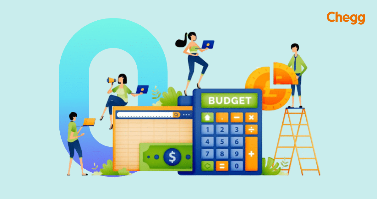Zero Based Budgeting: Overview, Working, and Advantages