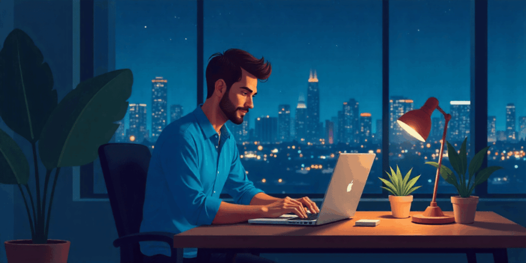 copy paste jobs online