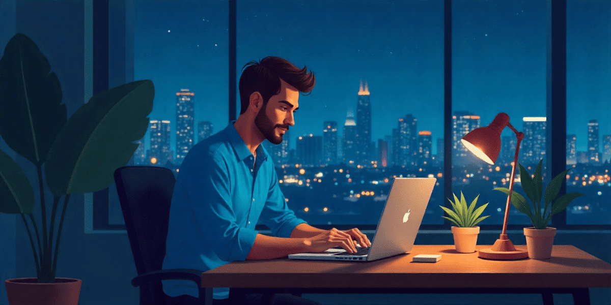 copy paste jobs online