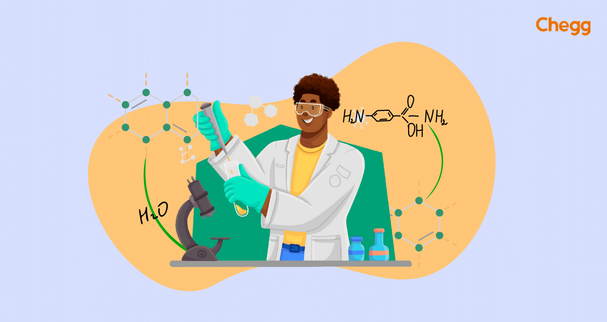 how to become a scientist