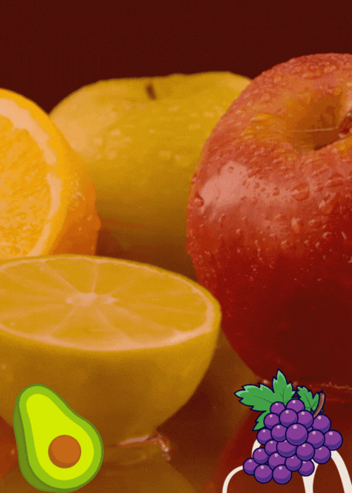 how to become a nutritionist in India