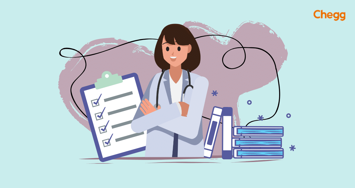 How to Become Medical Officer: Career Advice, Educational Requirements, Jobs, Scope & Salary