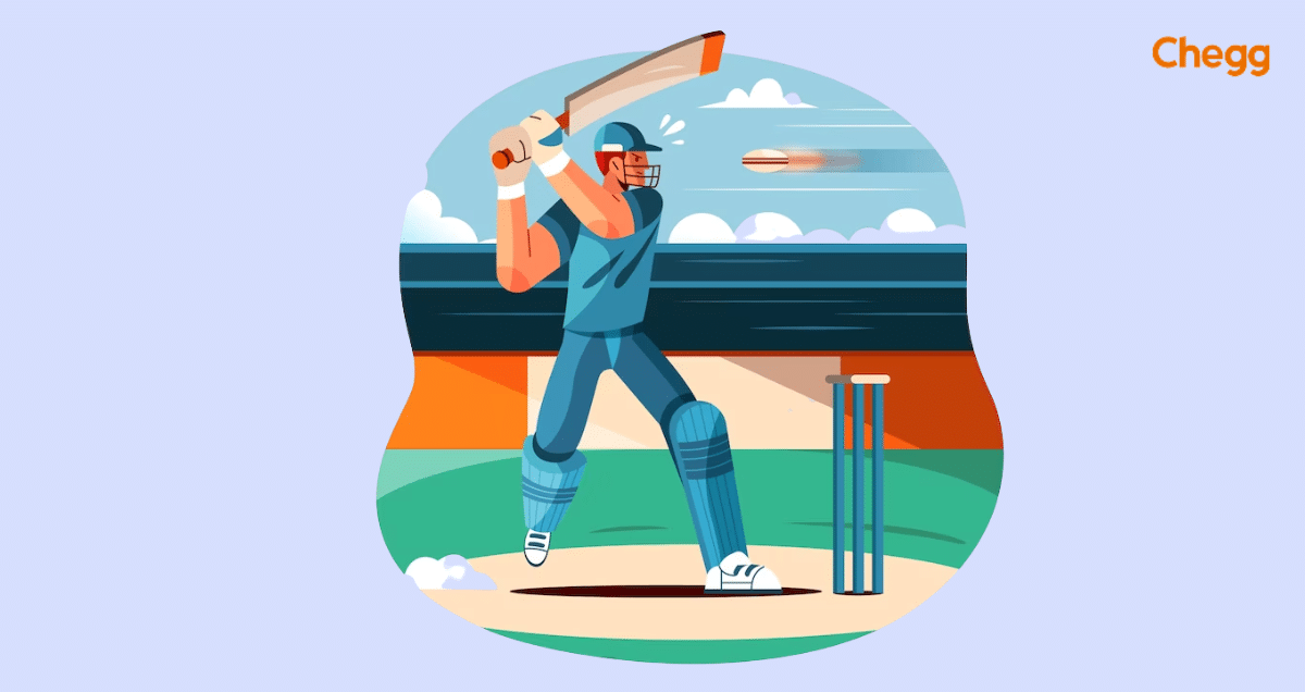 How to Become a Cricketer? Tips to Start Your Career as a Cricketer