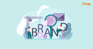 How to Build a Brand in 2025: 9 Proven Steps for Success