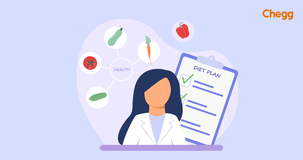 how to become a nutritionist in india