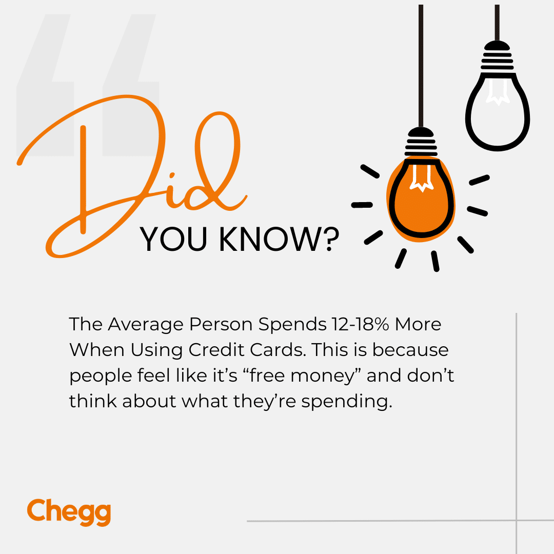 Money Management Tips to Better Manage Your Money