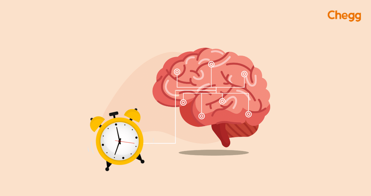 how to memorize faster