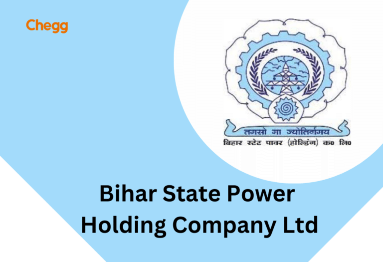 BSPHCL 2024 Latest News, Date, Eligibility & Salary