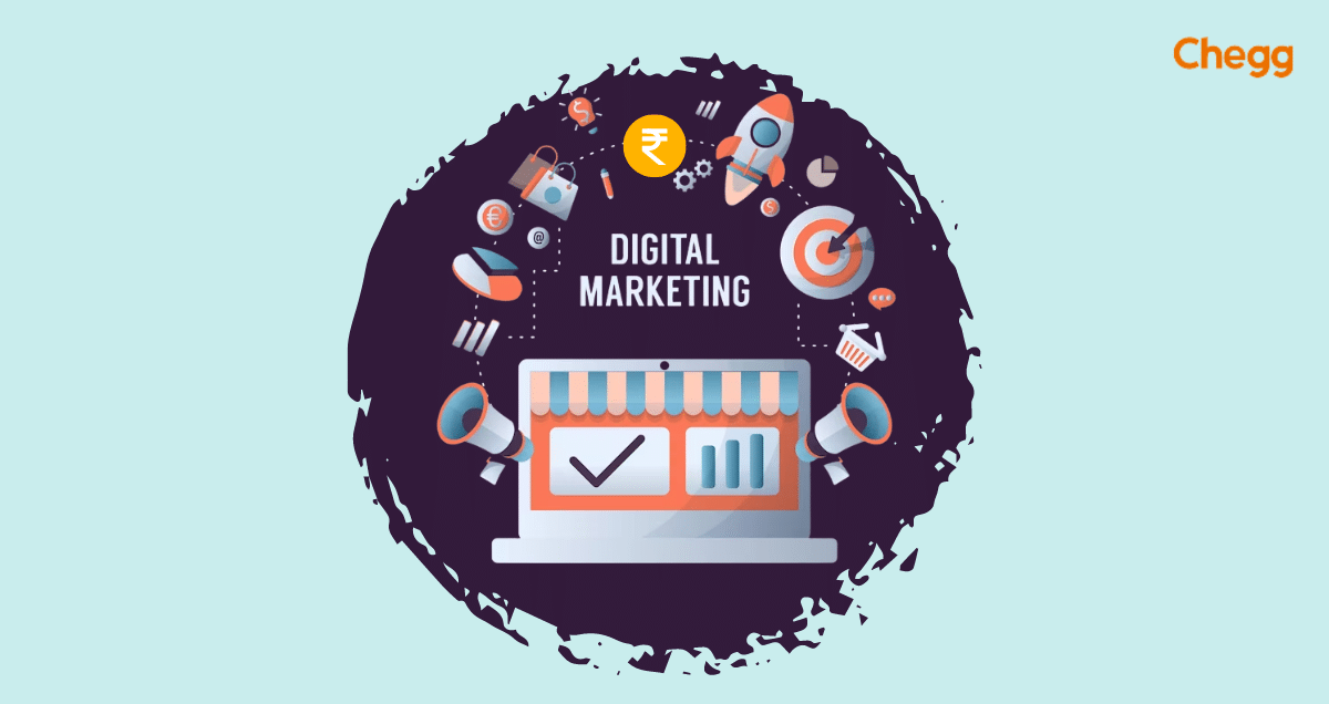 digital marketing skills