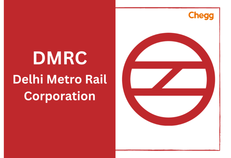 DMRC Recruitment 2024 Notification Out A Complete Guide