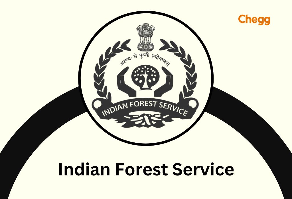 Indian Forest Service