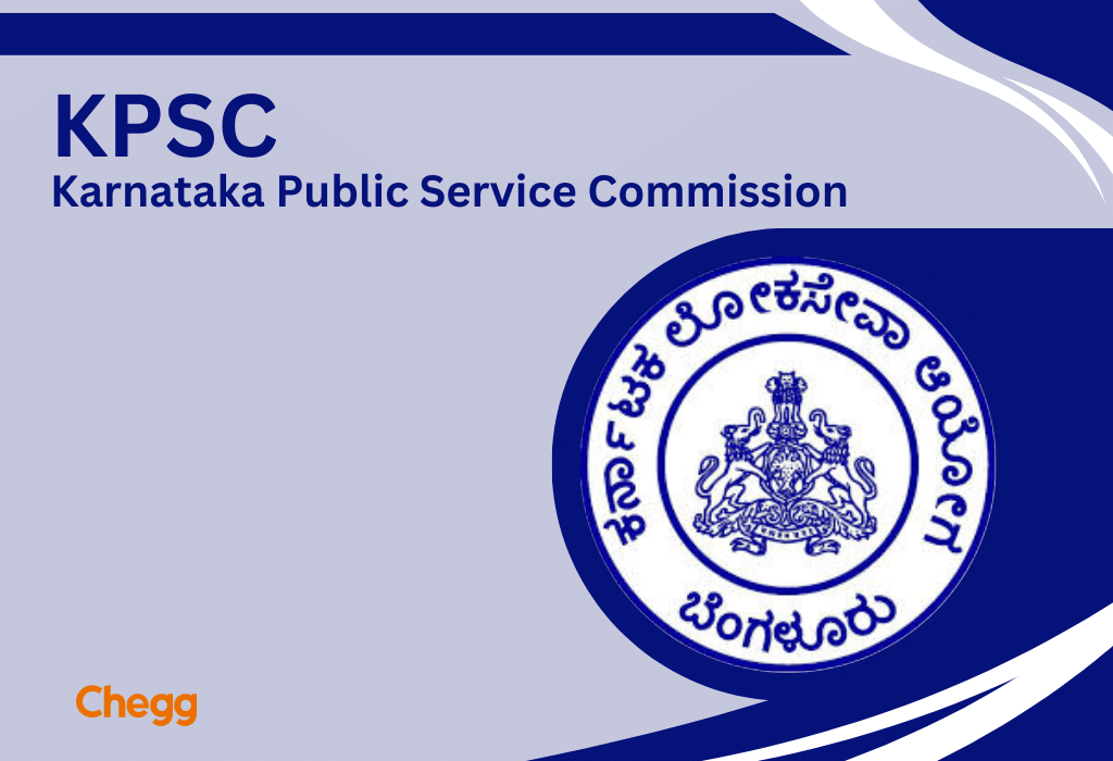 kpsc-exam-2023-latest-news-date-eligibility-salary-vacancy