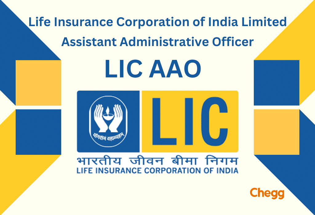 lic-aao-exam-2023-results-out-news-salary-vacancies