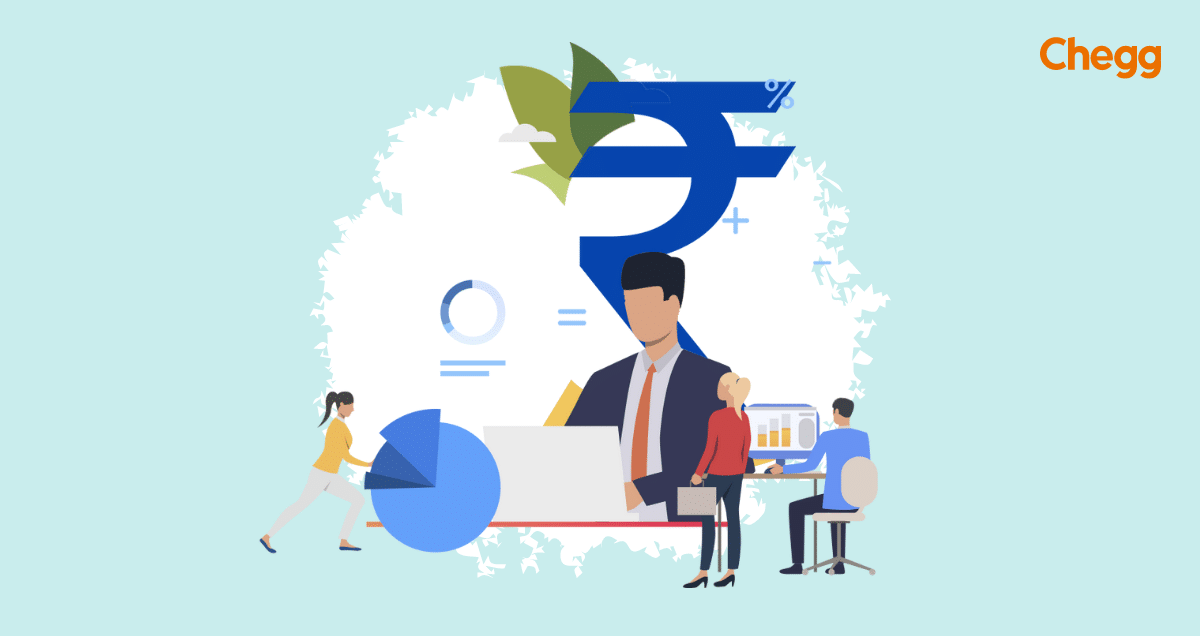 4 Essential Tax Planning Strategies for Financial Success