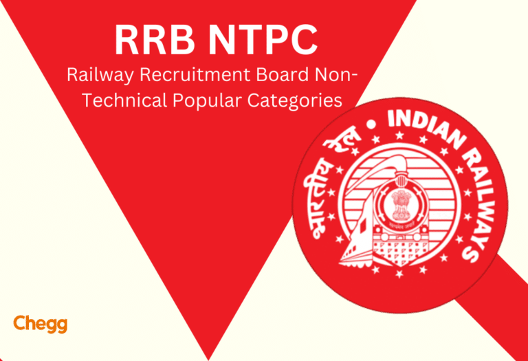 rrb-ntpx-2023-latest-news-eligibility-salary-vacancies