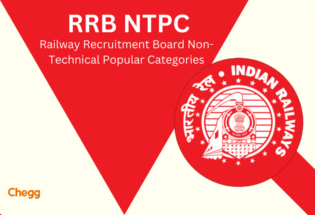 RRB NTPC