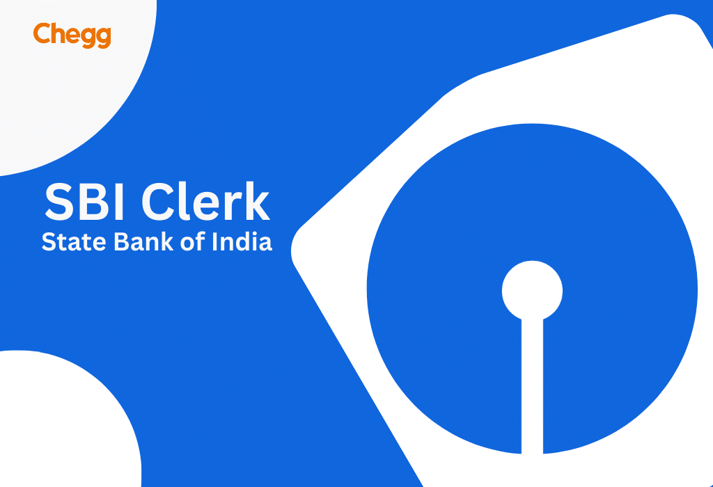 SBI Clerk