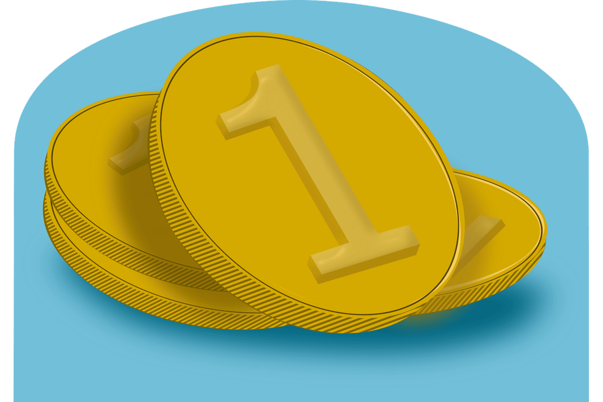 Net Profit Explained: Why It’s Vital to Your Business Success