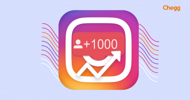 How to Get 1000 Followers on Instagram: Bold Tips for 2025
