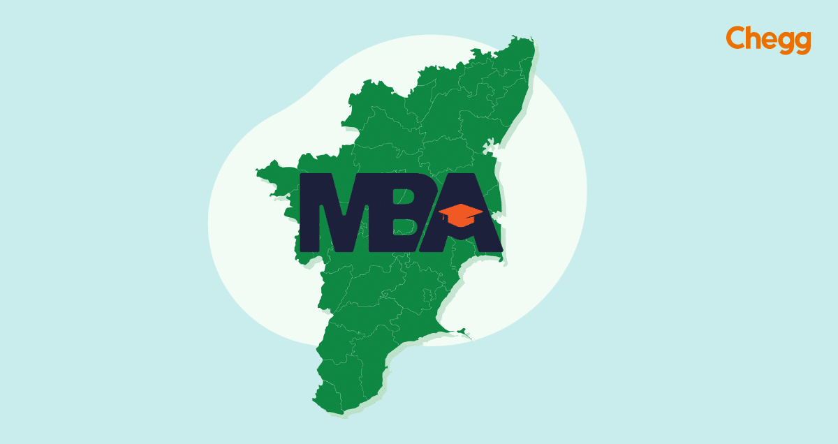 best mba colleges in chennai