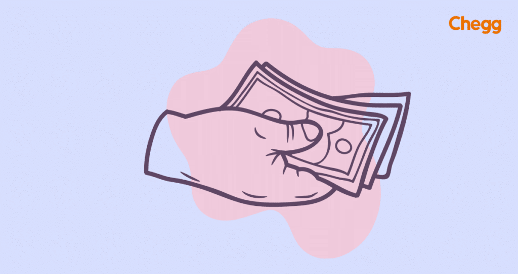cds-salary-2024-outstanding-salary-benefits-perks-allowances