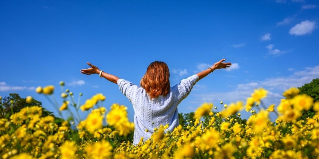 where can i find happiness