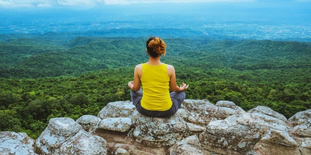 where can i find happiness